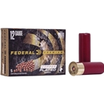 Federal P1584B