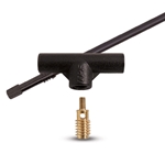 TRADITIONS A1592T
