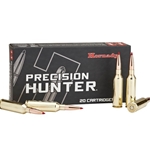 HORNADY 82166