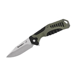 REMINGTON R50029C
