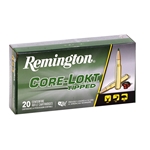 REMINGTON RT65CR1