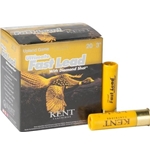 Kent Cartridge ULTIMATE TURKEY 20GA X 3", #4, (C203TK36-4)