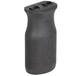 Magpul Industries MAG597-BLK M-LOK MVG GRIP