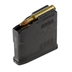 Magpul Industries MAG671-BLK PMAG 5 AC L STANDARD LONG