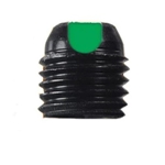 SPECIALTY ARCHERY CLARIFIER LENS #2 FOR 1/4" PEEP (75342)