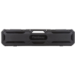 Flambeau 48" EXPRESS GUN CASE,  6448SC
