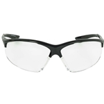 WALKERS GWP-IKNOF1-CLR