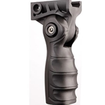 ATI FPG0100