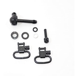 GROVTEC GTSW16 LOCKING SWIVEL SET