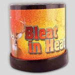 QUAKER BOY BLEAT-IN-HEAT CAN