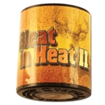 QUAKER BOY BLEAT-IN-HEAT II CAN