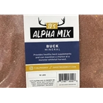 SBBS BUCK MINERAL (16040)