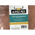 SBBS ANTLER GROWTH (16041)