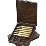 Mtm  AMMO WALLET .22-250/357 (W9LM70)