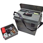 Mtm  SPORTSMAN'S PLUS DRY BOX (SPUD709)