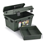 Mtm  SPORTSMAN'S PLUS UTILITY  DRY BOX (SPUD609)