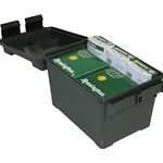 Mtm  45 CAL. AMMO CAN (AC45)