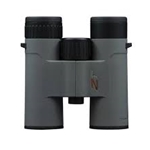 ZEROTECH THRIVE 10X32 BINOCULARS (TH1032)