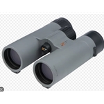 ZEROTECH THRIVE 8X42 BINOCULAR (TH842)