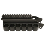 TACSTAR 1081035