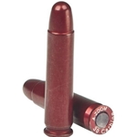 A-Zoom 12225