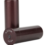 A-Zoom 12210
