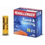 CHALLENGER 10047