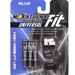 NOCKTURNAL NT314