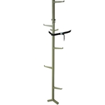 MILLENNIUM 20' CLIMBING STICK (M-210-00)