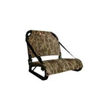 MILLENNIUM FIELD PRO TURKEY SEAT (TU-03-00)