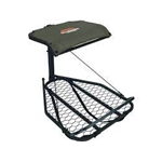 MILLENNIUM STEEL LEVELING LOCK ON TREESTAND  (M-50-SL)