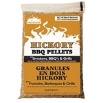 SMOKEHOUSE SMOKEHOUSE 20# BAG BBQ PELLETS