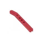TRADITIONS 209 CAPPER SYNTH. (A1417)
