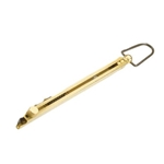 TRADITIONS #11 PERCUSSION FIELD CAPPER (A1291)