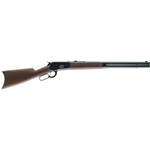 WINCHESTER 1886 SHORT RIFLE