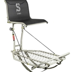 SuMMIT LEDGE XT HANG-ON TREESTAND (SU82117)