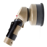 CASS CREEK MEGA AMP 20X PREDATOR CALL