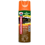 CANADIAN SHIELD FOREST BLEND SCENT REPELLENT (CSA07)
