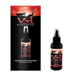 CONQUEST SCENTS VS-1 DOE ESTRUS SYNTH. LIQUIDE (160409)