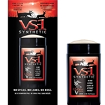 CONQUEST SCENTS VS-1 DOE ESTRUS SYNTH. WAX STICK (160416)