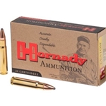HORNADY 81182