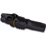 Hunters Specialties BUCK BARK DEER CALL (HS-DOD-BBDC)