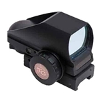 TruGlo TG8380BN