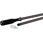 TRADITIONS 36" RAMROD (A1590)