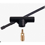 TRADITIONS 26" REPLACEMENT RAMROD (A1592)