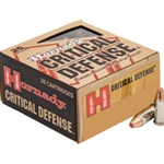 HORNADY 90014