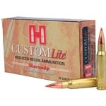 HORNADY 80866