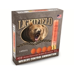 Lightfield CRWB-410