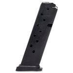 HI POINT CLP995-5
