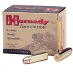 HORNADY 9245